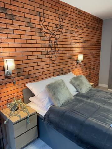 Apartament Silence Karpatia Resort Koral Karpacz Esterno foto