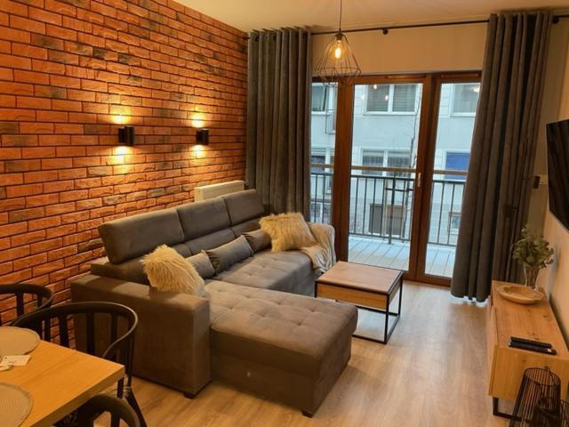 Apartament Silence Karpatia Resort Koral Karpacz Esterno foto